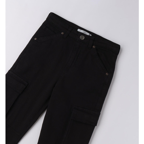 Hose iDO für Jungen - OCRA 