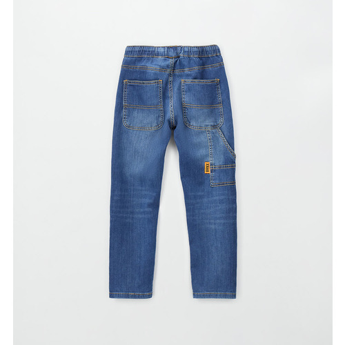 Jeans iDO für Jungen 