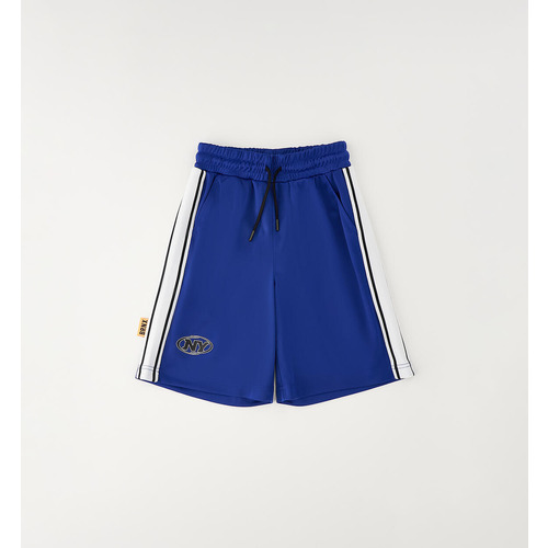 Shorts bermuda pour garçon 