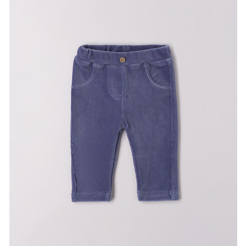 Babyhose iDO ECRU' 