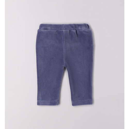 Babyhose iDO ECRU' 
