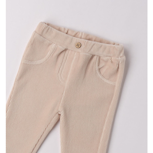 Babyhose iDO ECRU' 