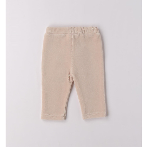 Babyhose iDO ECRU' 