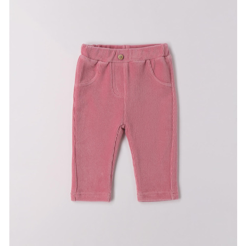 Babyhose iDO ECRU' 