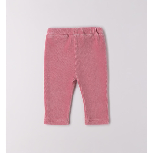 Babyhose iDO ECRU' 
