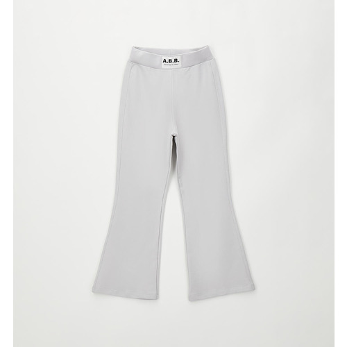 Pantalones iDO para niño 