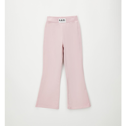 Pantalones iDO para niño 