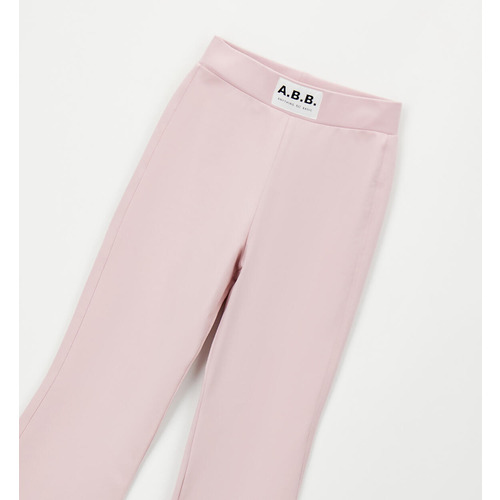 Pantalones iDO para niño 