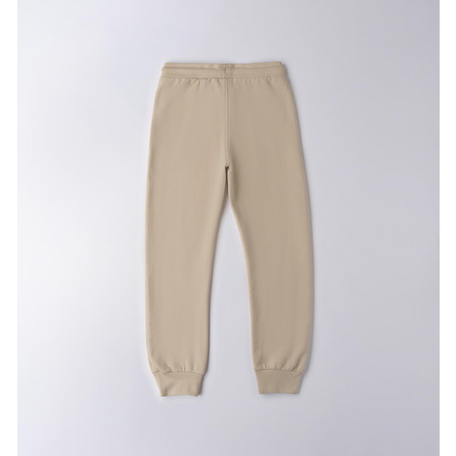 Jungenhose iDO 
