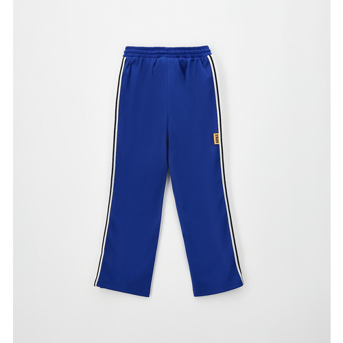 Pantaloni sportivi iDO da ragazzo, blu 