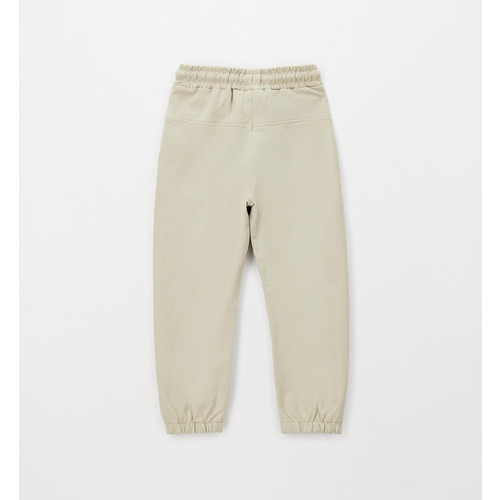 Pantaloni tuta iDO bambino, blu navy 