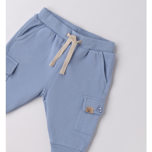 Baby-Trainingshose iDO 