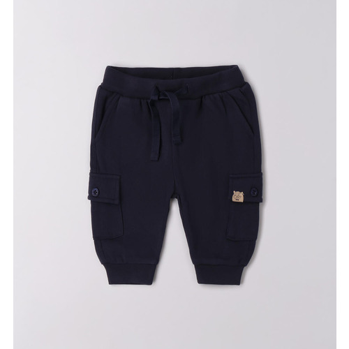 Baby-Trainingshose iDO 