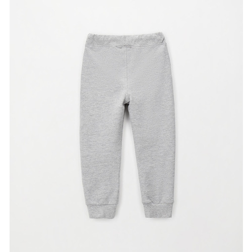 Pantaloni tuta iDO blu navy 