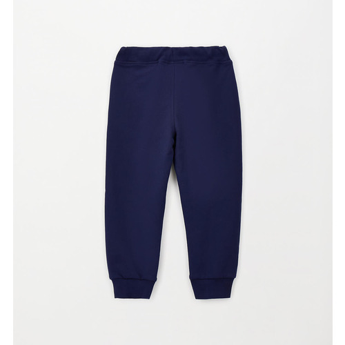 Pantaloni tuta iDO blu navy 