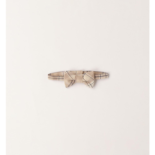 Schmetterling für Neugeborene iDO Beige 