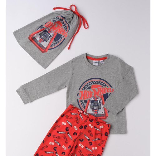 Pyjama pour enfant iDO 