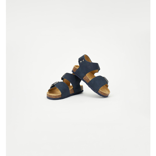 Sandali per bambino 