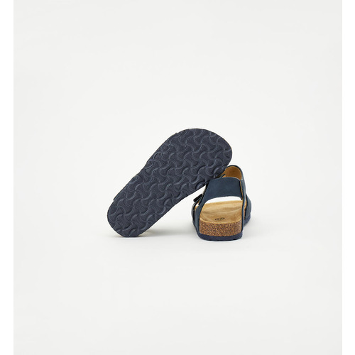 Sandali per bambino 