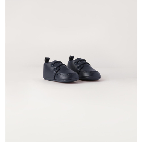 Chaussures pour bébé iDO 