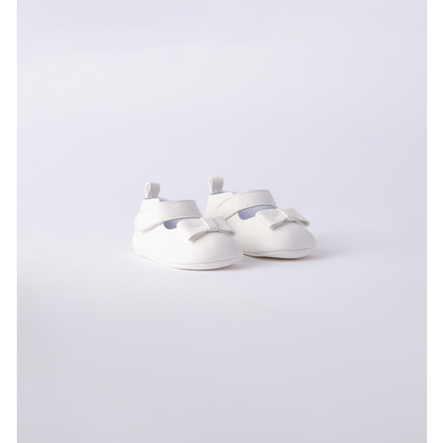 Zapatitos elegantes 