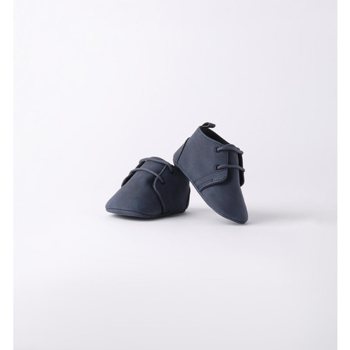 Scarpine eleganti 