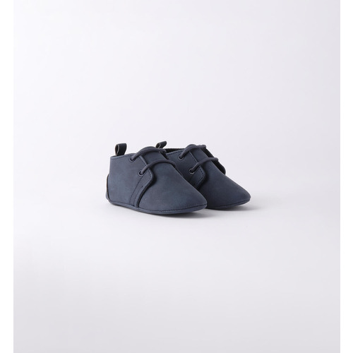 Scarpine eleganti 