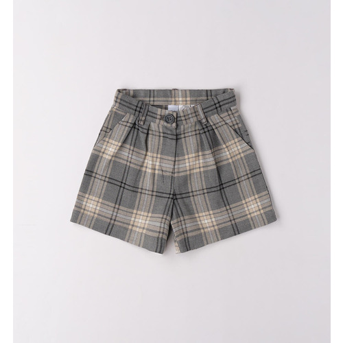 Mädchen Shorts iDO 