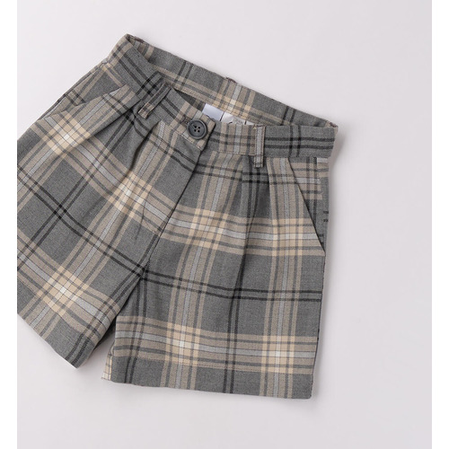 Mädchen Shorts iDO 