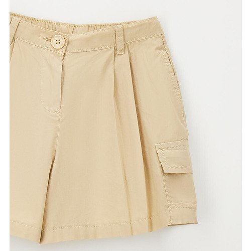 Shorts per bambina iDO 