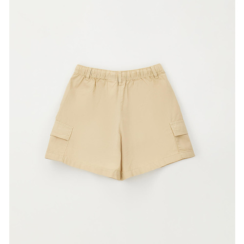 Shorts per bambina iDO 