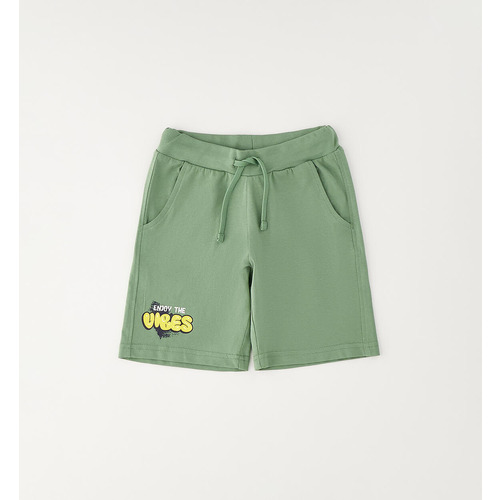 iDO Kids' sports shorts 