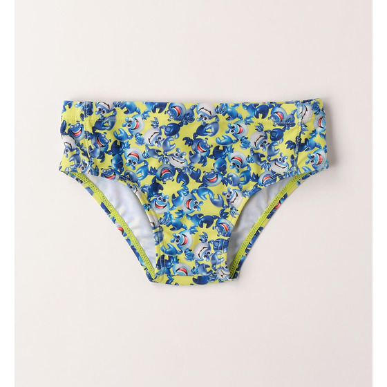 Badehose für Jungen 