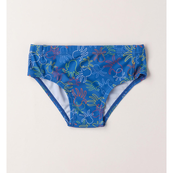 Bañador de niño 
