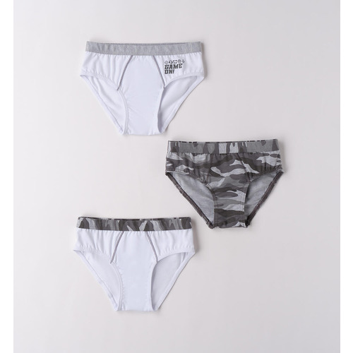 Culotte pour enfant 