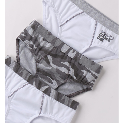 Culotte pour enfant 