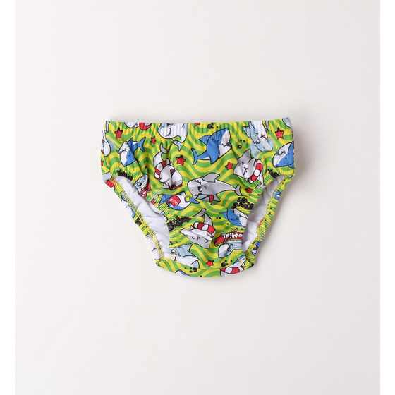 Badehose für Jungen 
