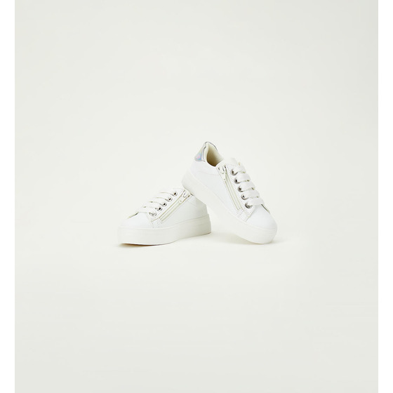 Baskets pour fille  (hover)
