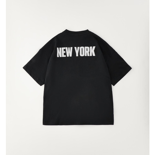 T-shirt iDO 