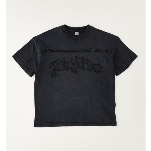 T-shirt iDO in cotone ragazzo 