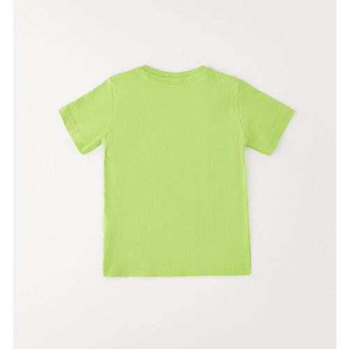 T-shirt iDO pour enfant 
