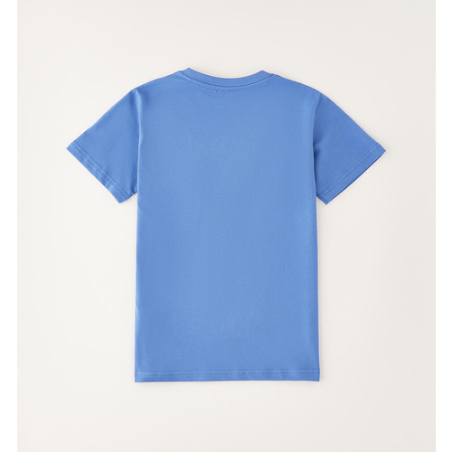 iDO Kinder T-Shirt Mehrfarbig 