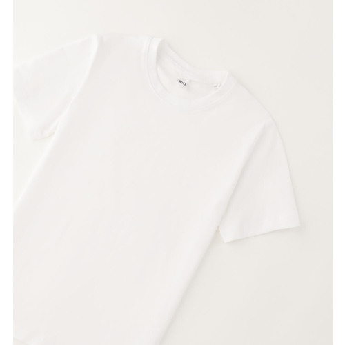 iDO Kinder T-Shirt Mehrfarbig 