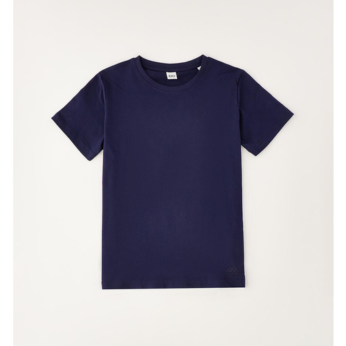 iDO Kinder T-Shirt Mehrfarbig 