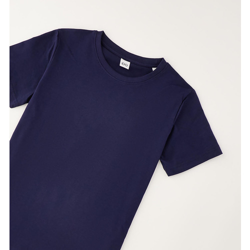 iDO Kinder T-Shirt Mehrfarbig 