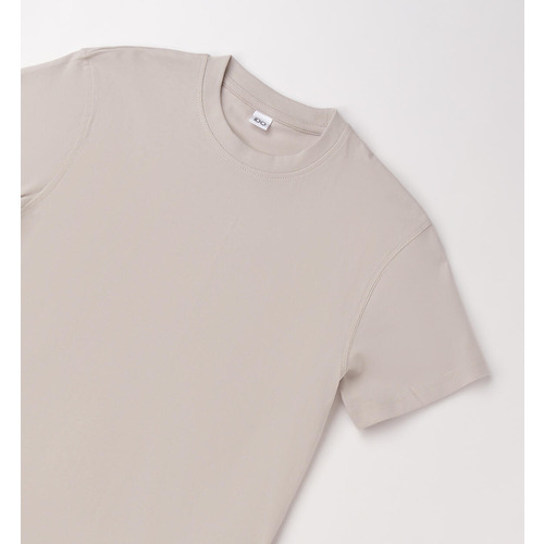 T-shirt unisex iDO per ragazzi AVION 