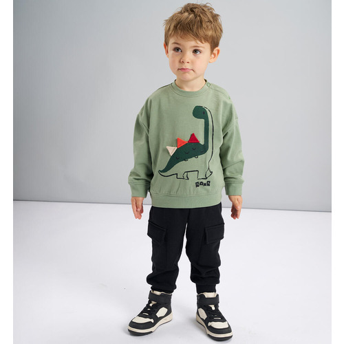 Ensemble iDO pour enfant 