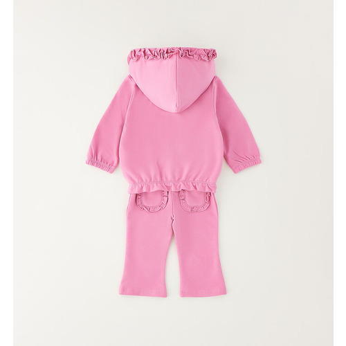 Combinaison pour bébé iDO 