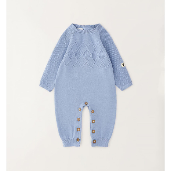 100% cotton baby onesie 