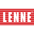 LENNE